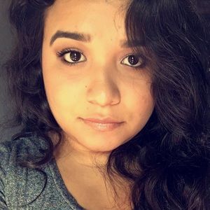 Meet your Posher, Bridgette